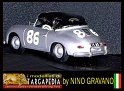 86 Porsche 356 spyder - Porsche Collection 1.43 (2)